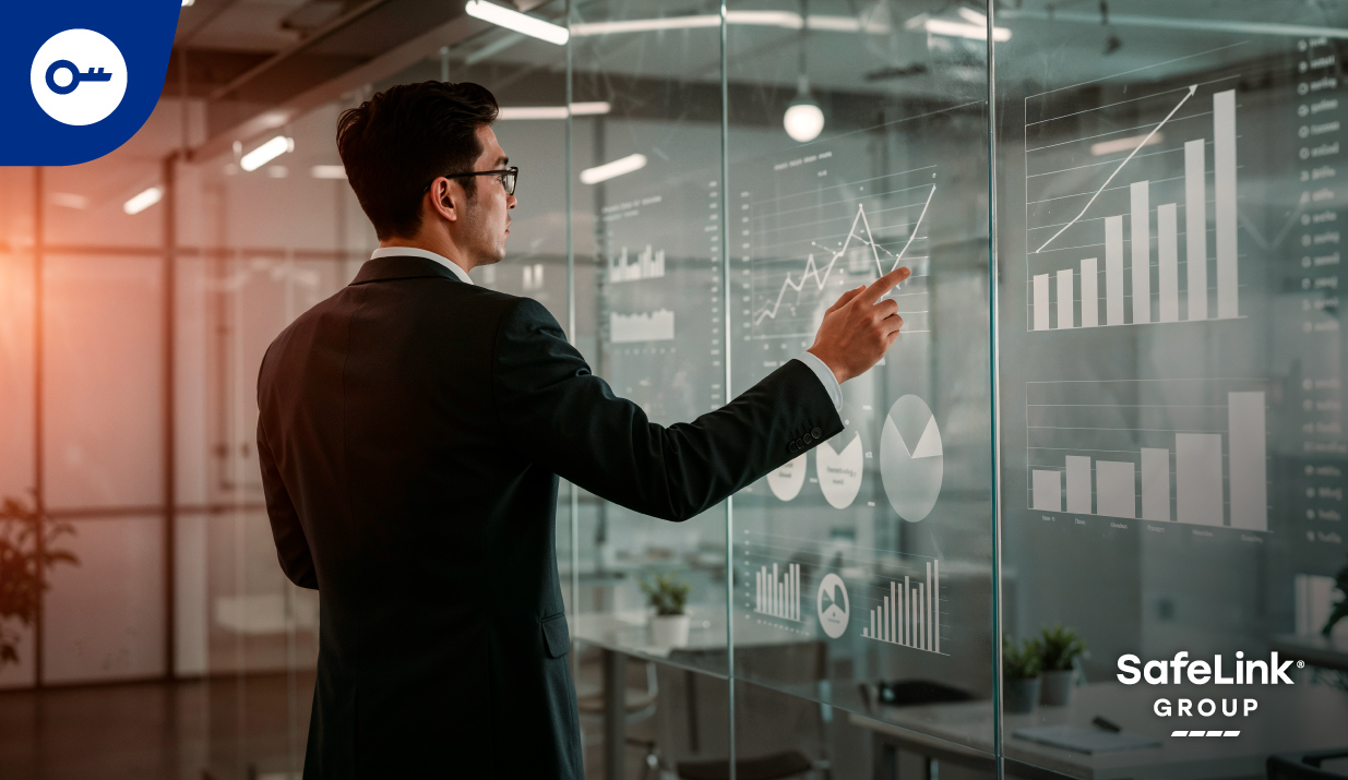 Impuesto General de Importación