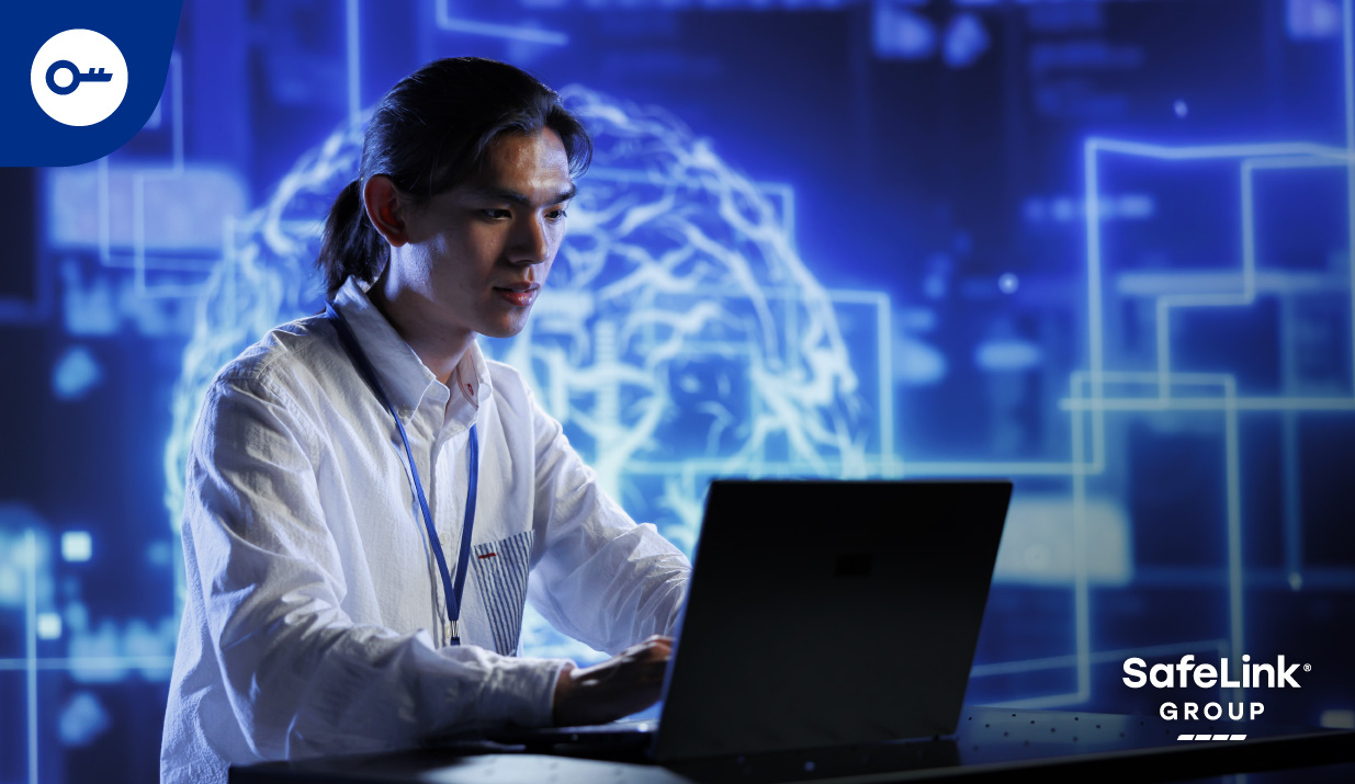 prevención de siniestros