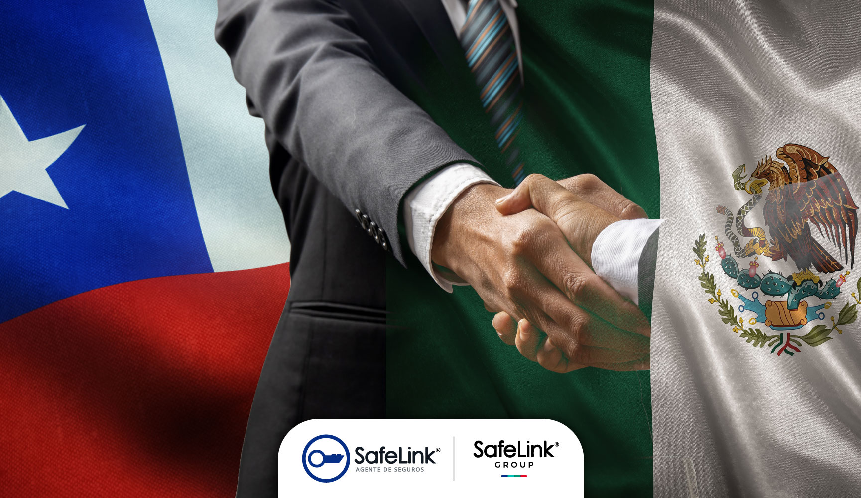 México-Chile