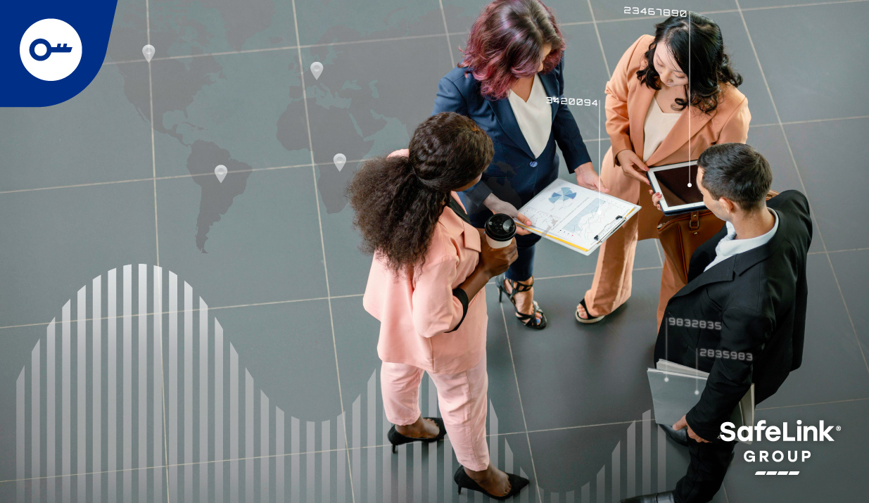 outsourcing logístico