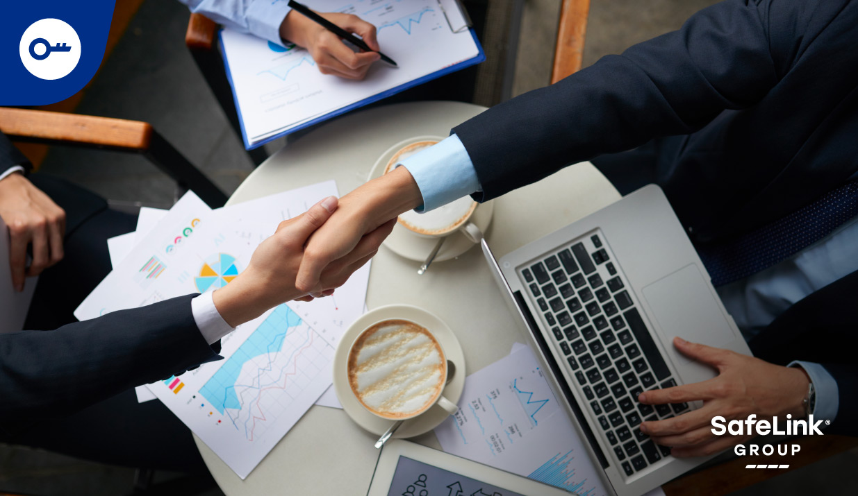 comercio compensatorio