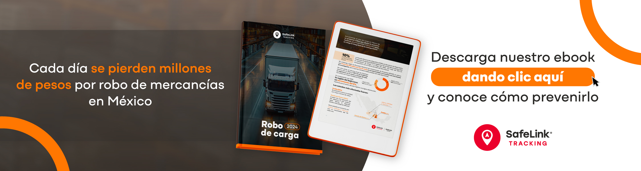seguro de carga