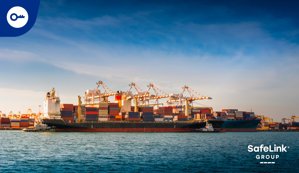 MARPOL