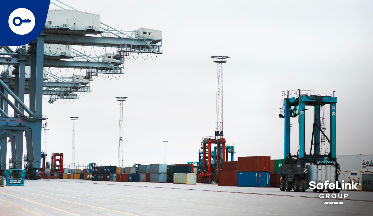 intercambiador modal