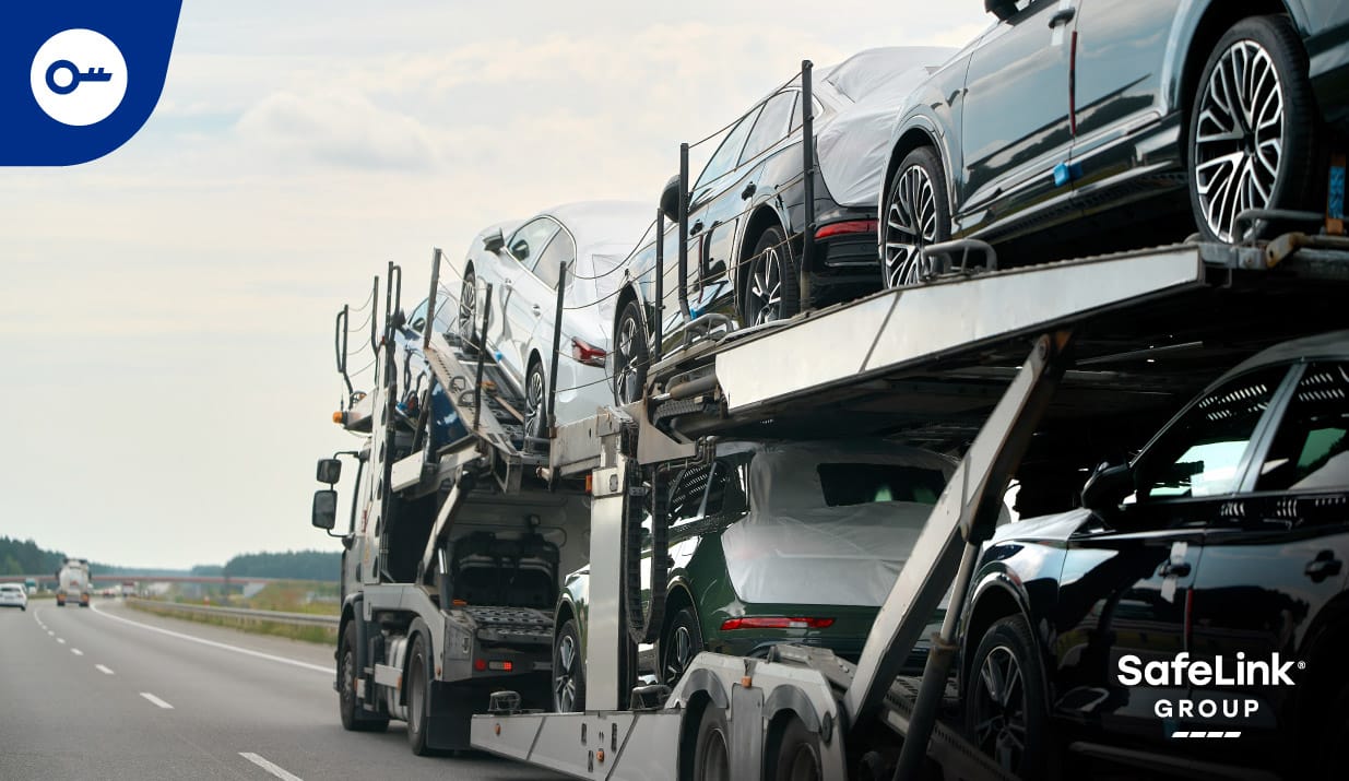 seguro de carga automotriz