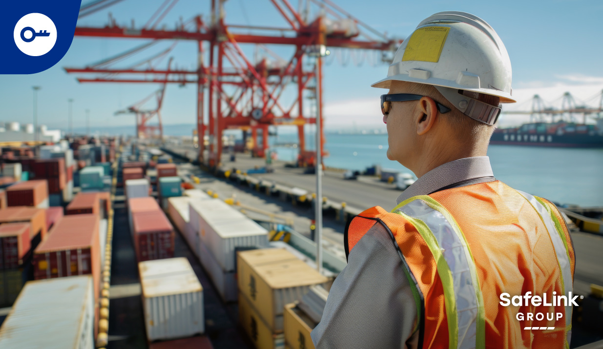 salvaguardias comerciales