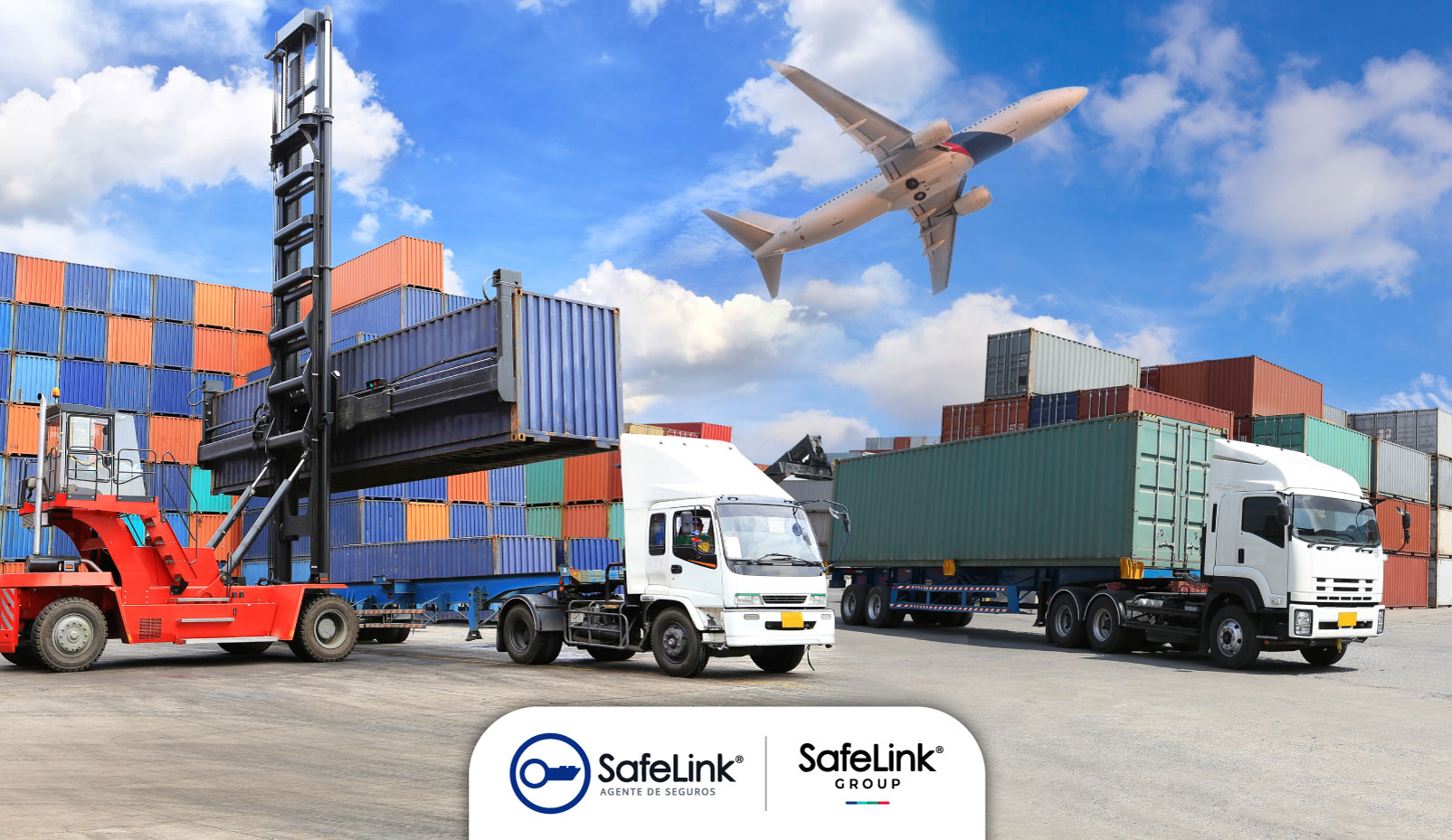Incoterms