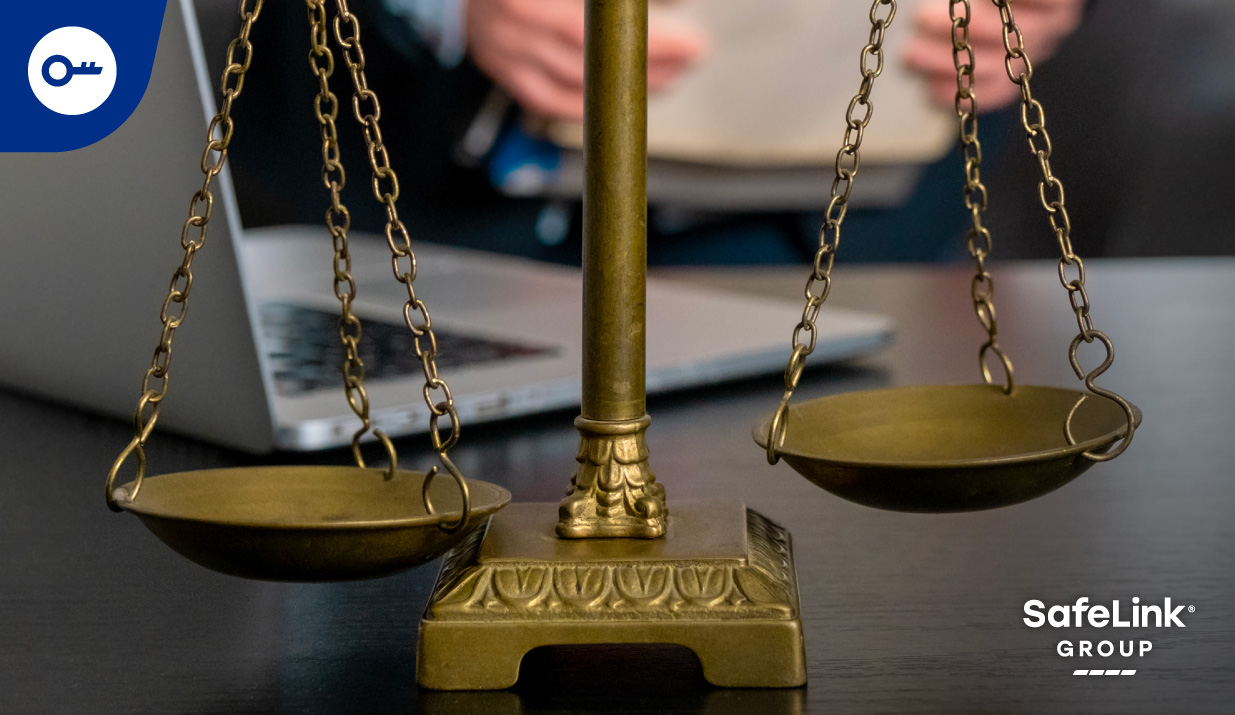 balanza comercial en 2025