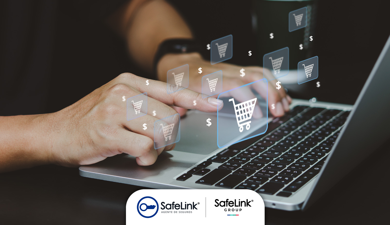 e-fulfillment