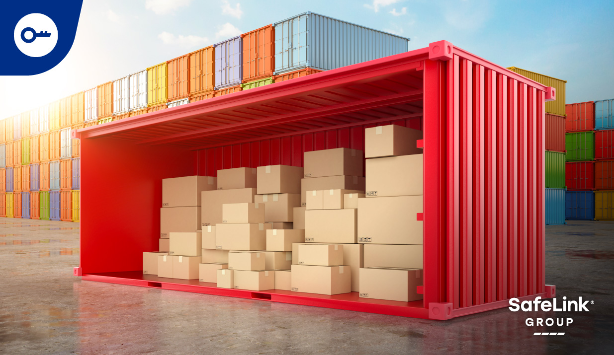 contenedor open side