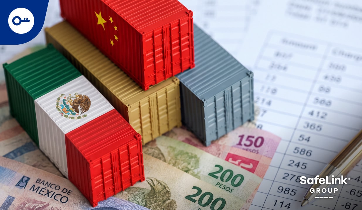 aranceles a importaciones chinas