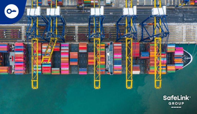Dead freight: ¿Cómo puedes evitarlo?