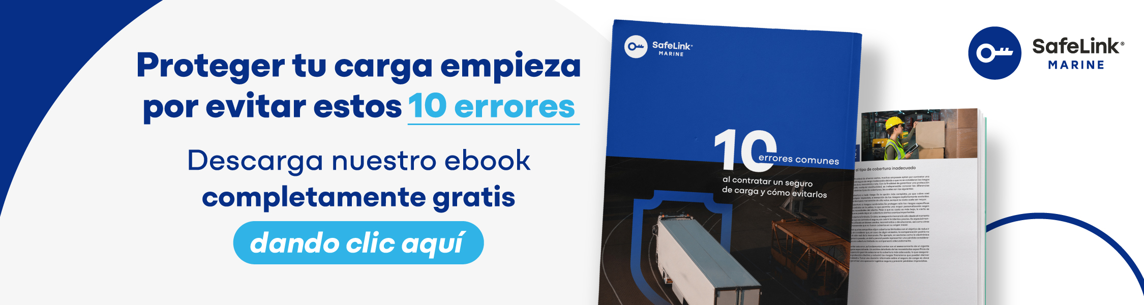 seguro de carga