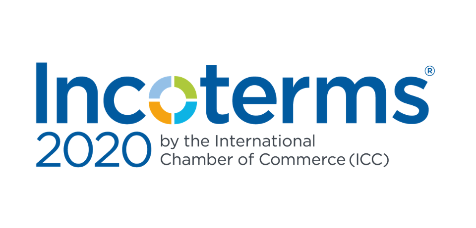 incoterms 2020