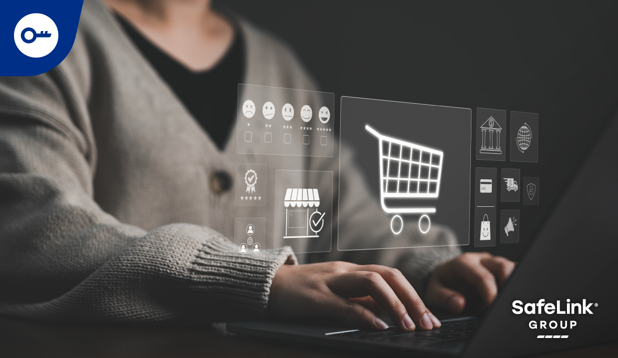 ecommerce en México