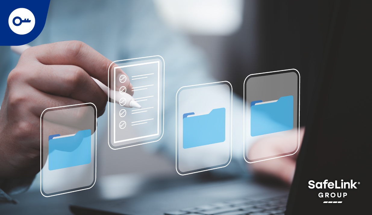 Manifestación de Valor Electrónica