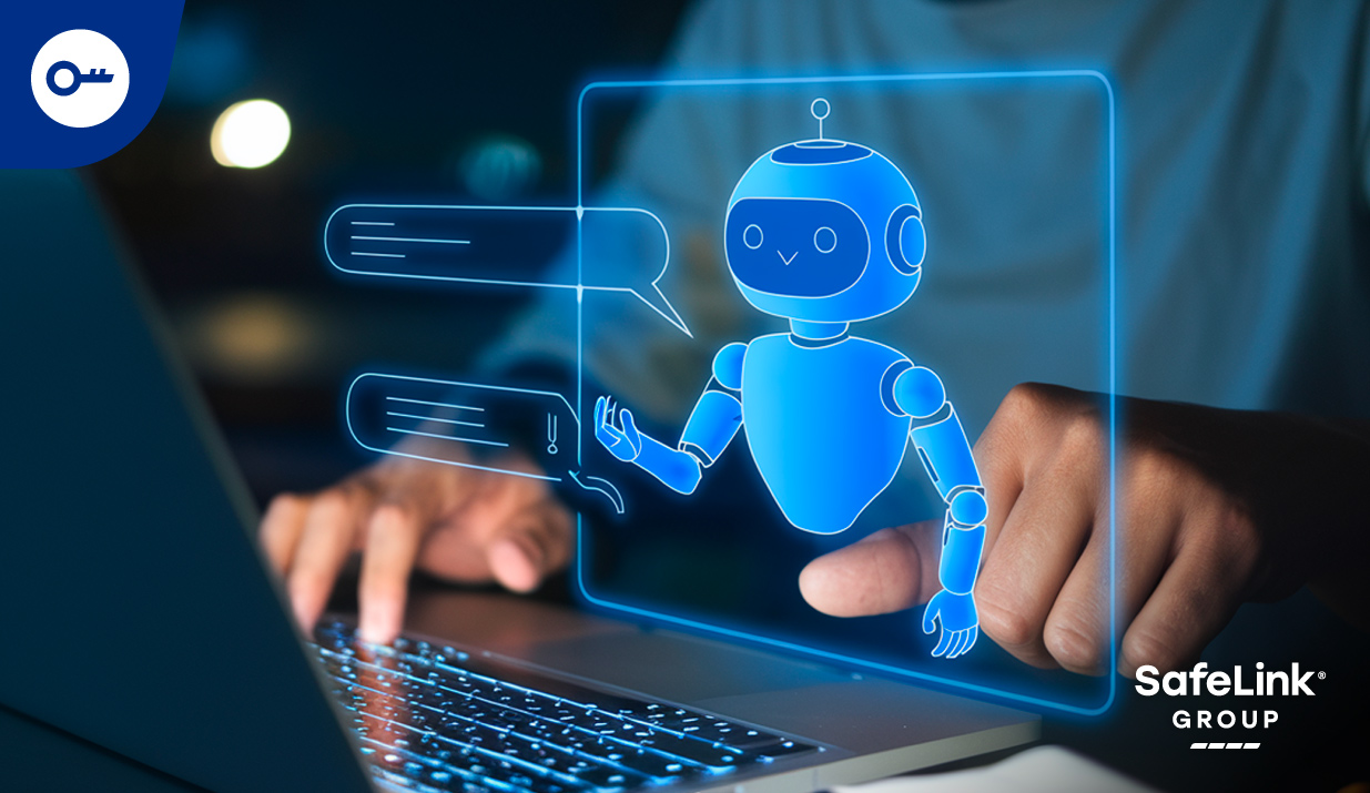 chatbots