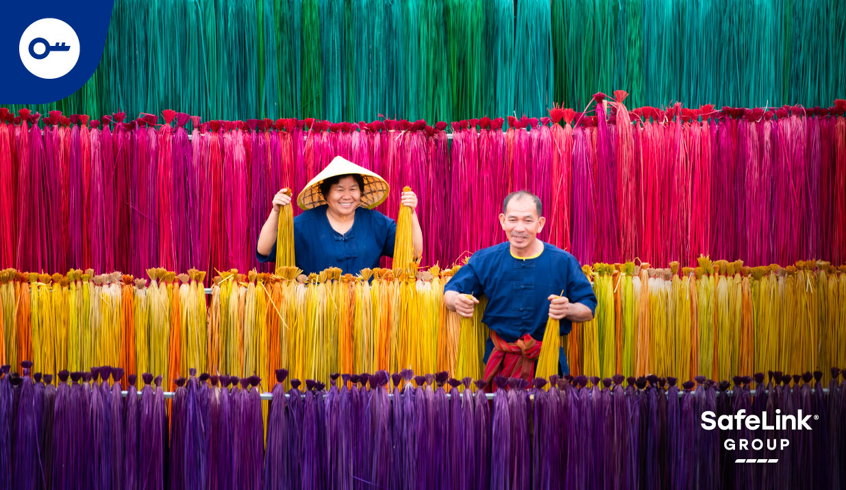 Nueva Ruta de la Seda