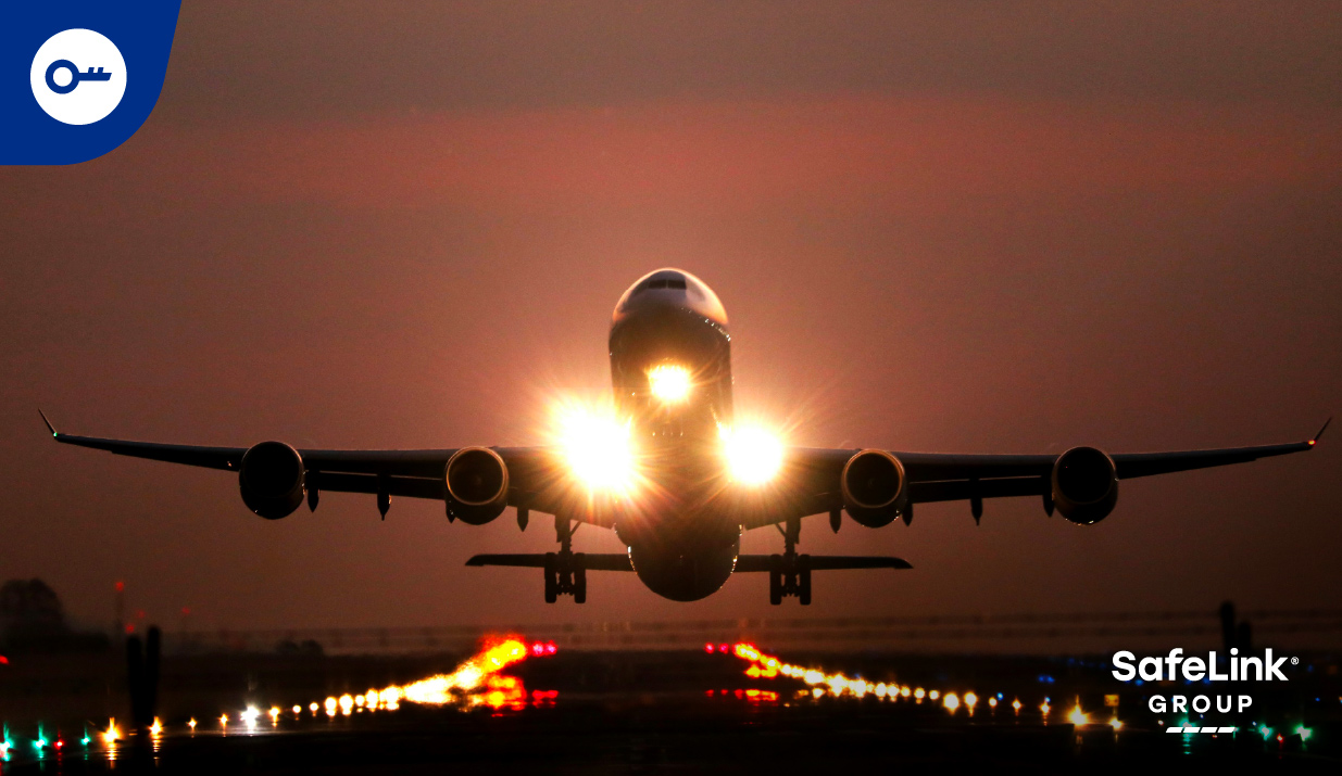aviación sostenible