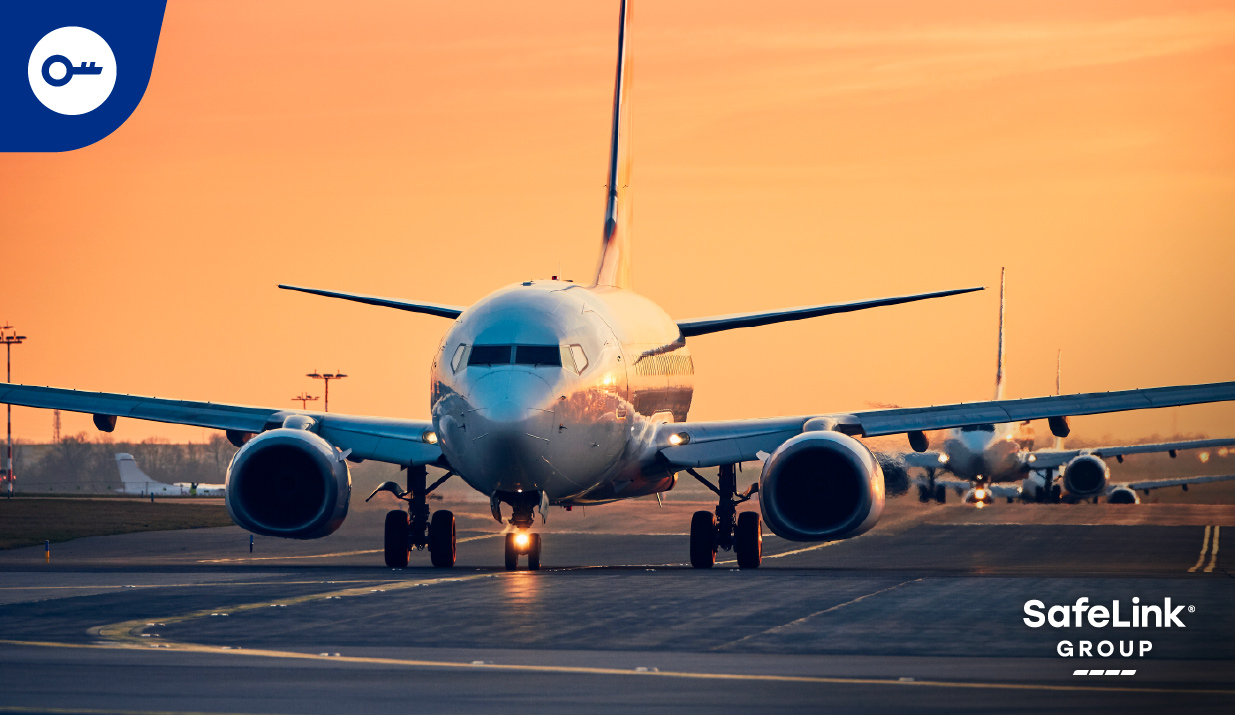 EASA