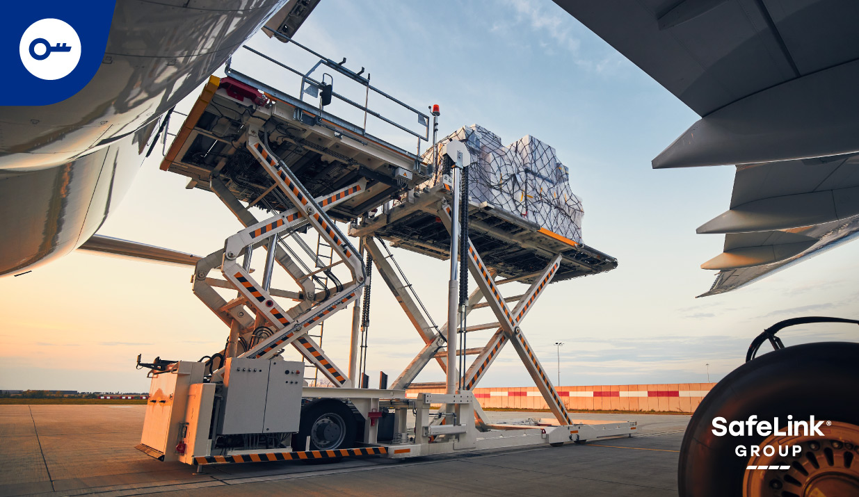 elemento unitario de carga