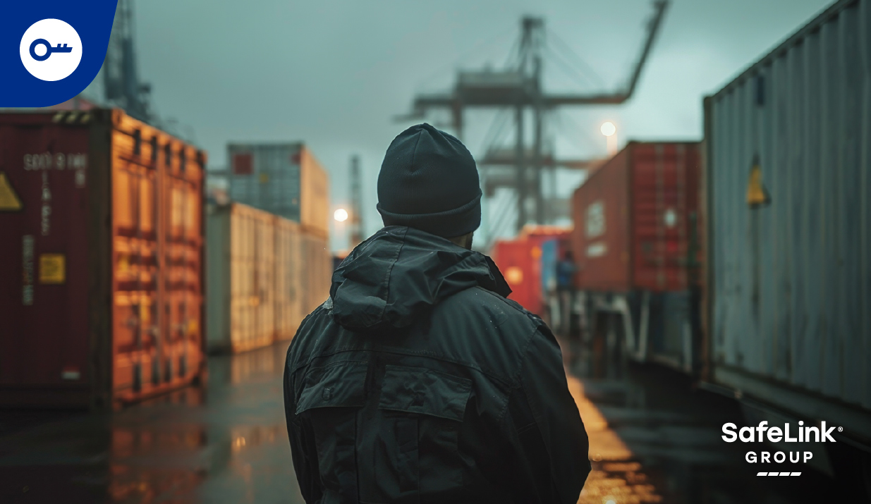 segundo trimestre de 2025