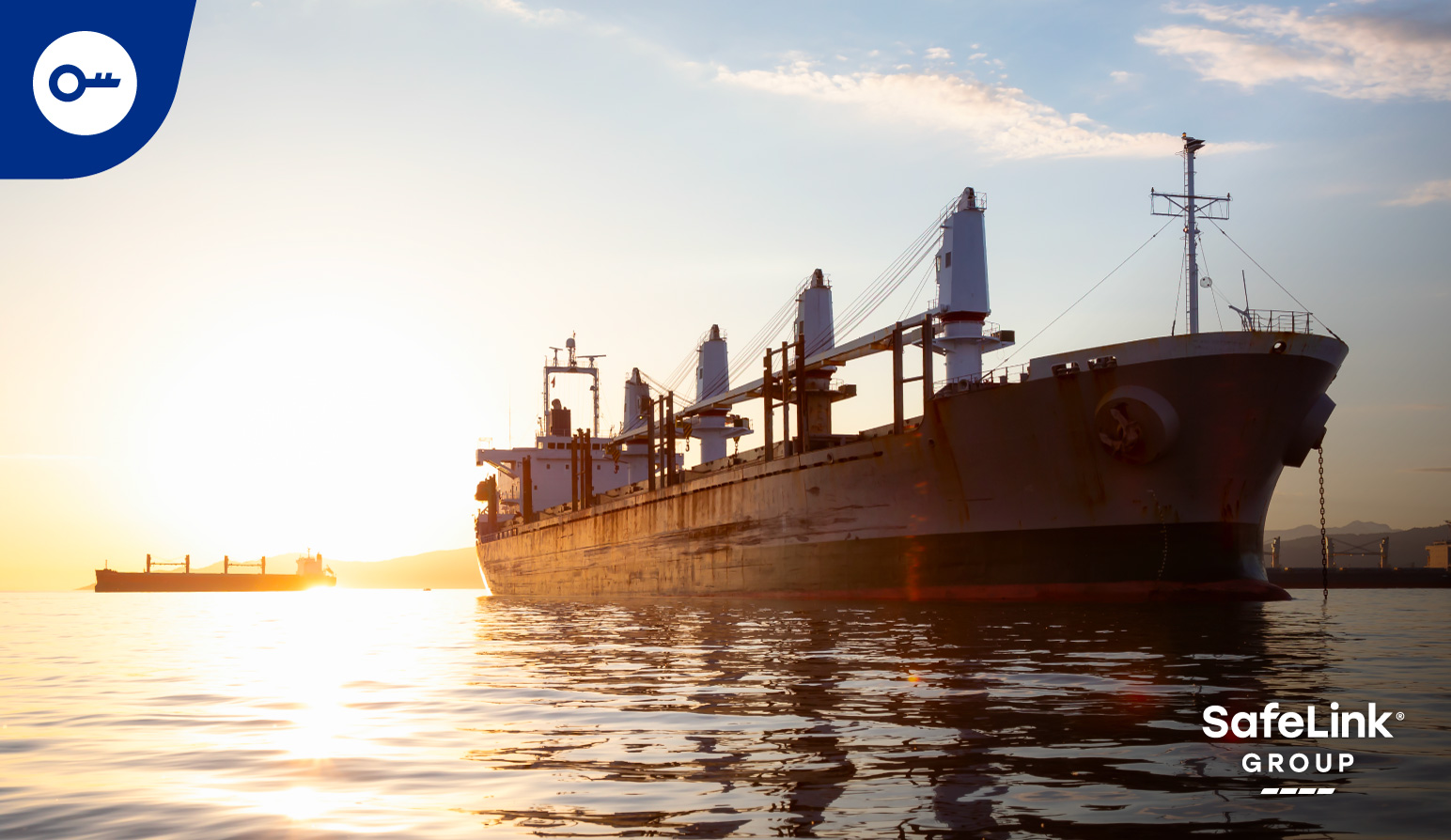 propulsión híbrida