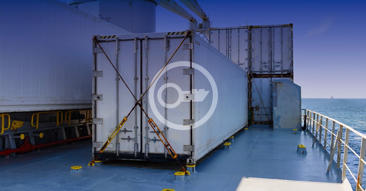 Gran universo Pez anémona A merced de Carga refrigerada: ¿Cuáles son los riesgos a los que se expone? Safelink Gran universo Pez anémona A merced de Carga refrigerada: ¿Cuáles son los riesgos a los que se expone? Safelink