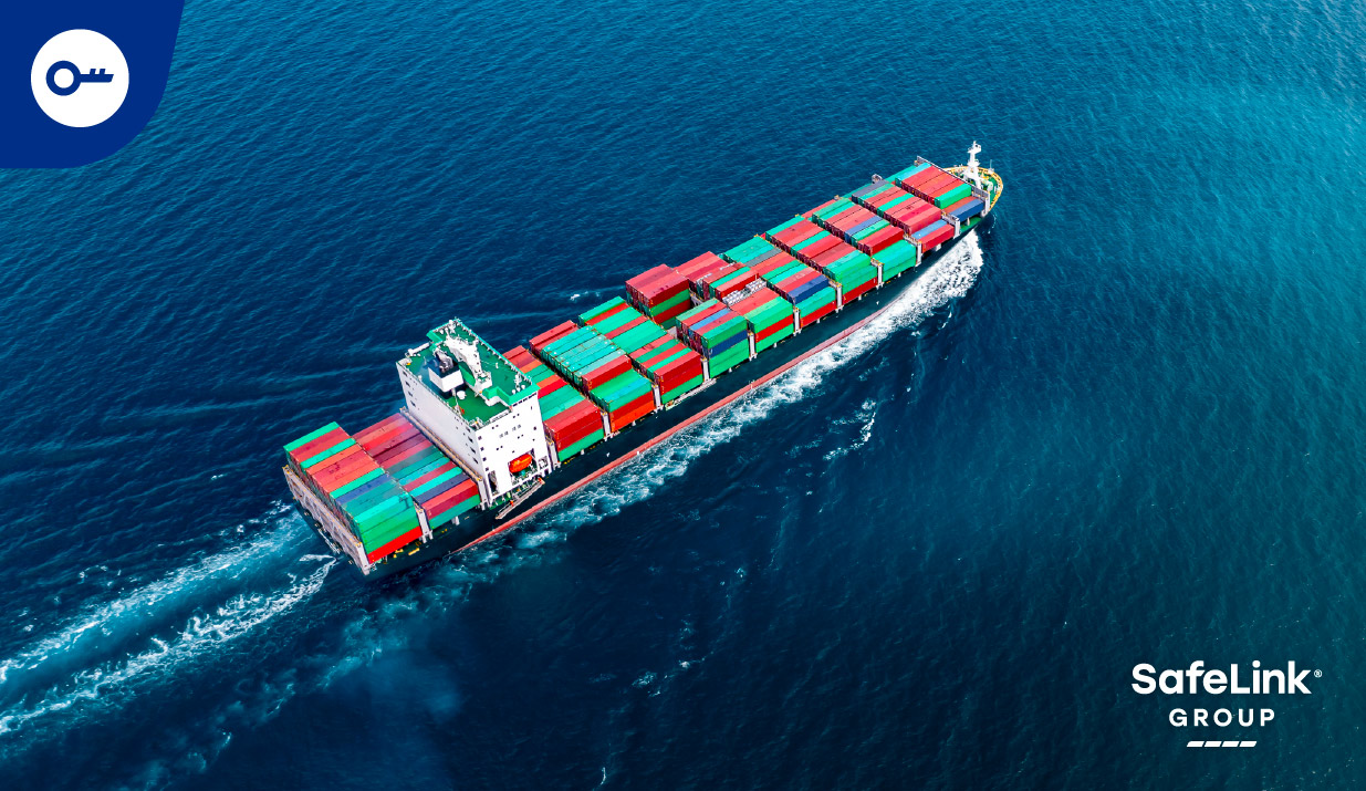 velocidad de los barcos