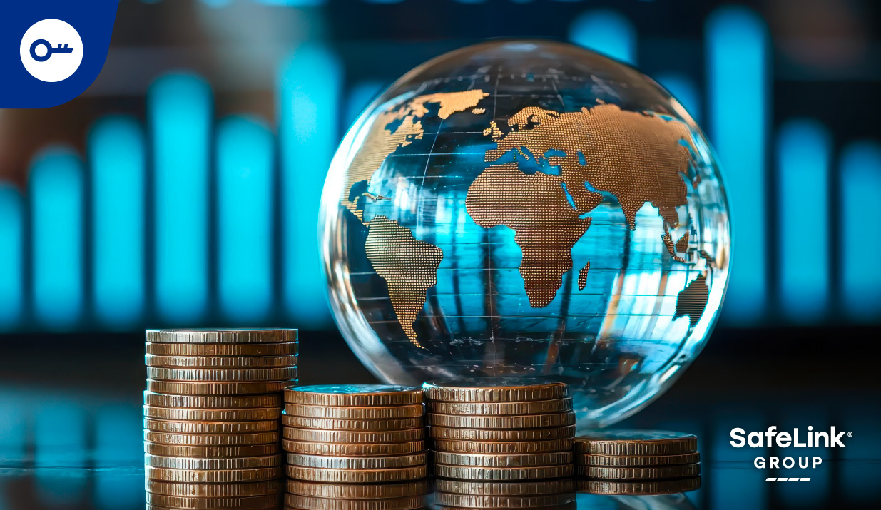 integración económica