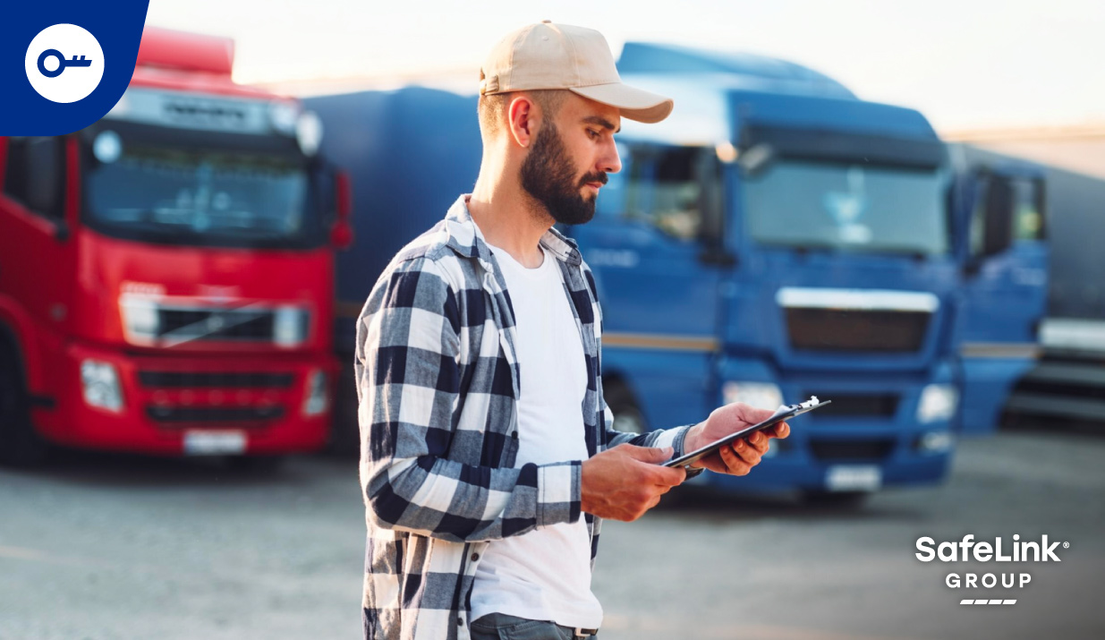 responsabilidad del forwarder