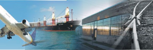 exportaciones de jalisco