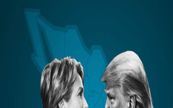 dos fuegos