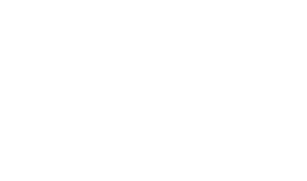 SafeLink Rewards