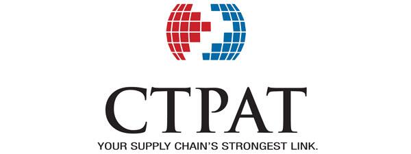 CTPAT