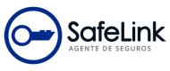 Logo Safelink