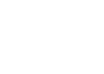 Logo_Rewards_2024