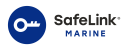 SafeLink Marine - Ir a inicio