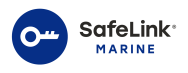 SafeLink Marine - Ir a inicio