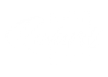 SL_Logo_Rewards_2023 (1)