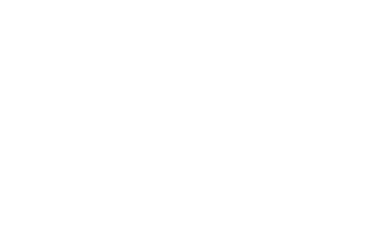 SafeLinkRewards_2025-1.png