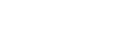 SafeLink Marine