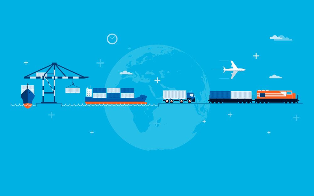 incoterms 2020